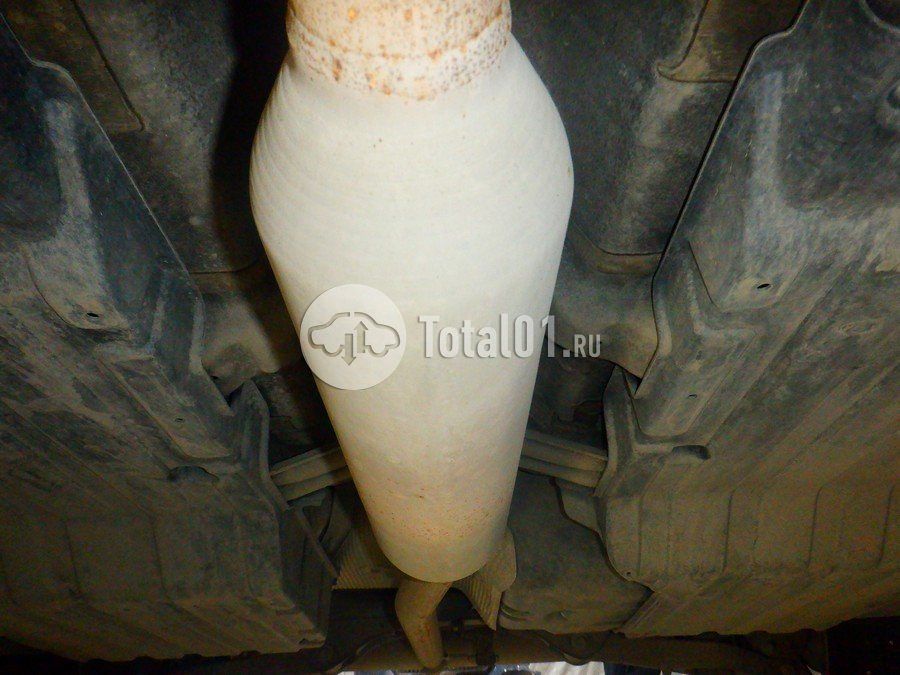 Фото Changan CS55PLUS 322