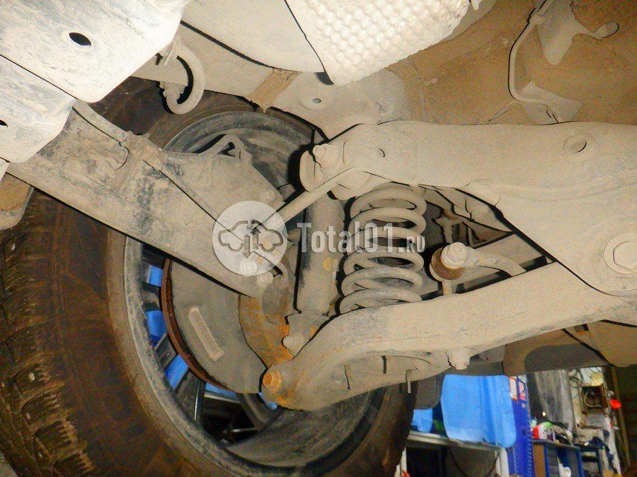 Фото Changan CS55PLUS 328