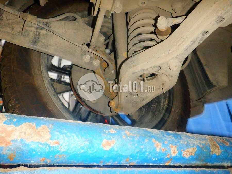 Фото Changan CS55PLUS 332