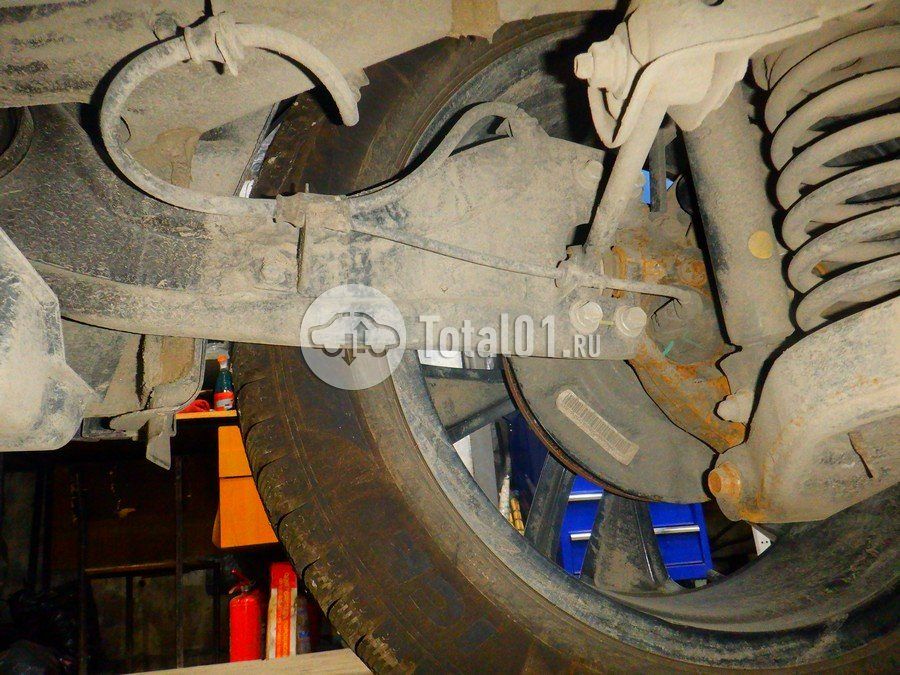 Фото Changan CS55PLUS 334