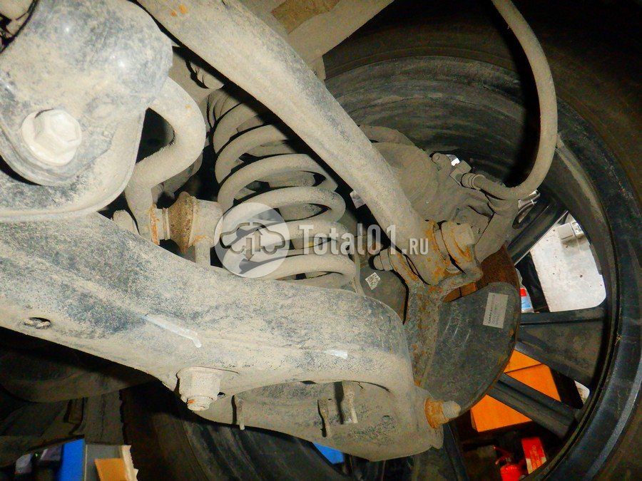 Фото Changan CS55PLUS 336
