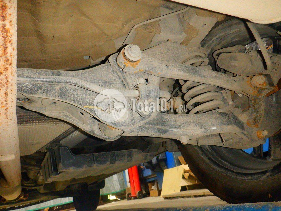 Фото Changan CS55PLUS 338