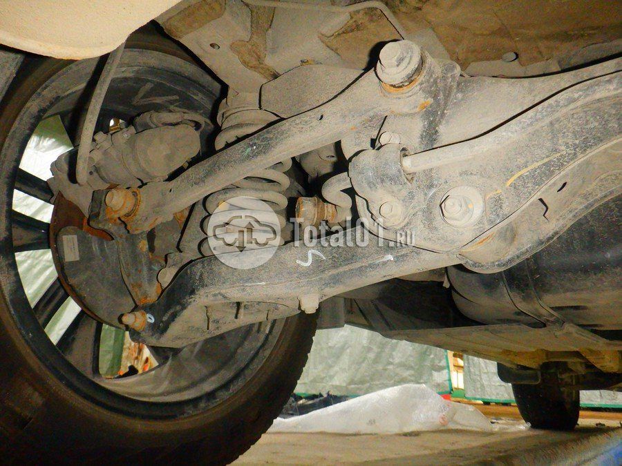 Фото Changan CS55PLUS 340