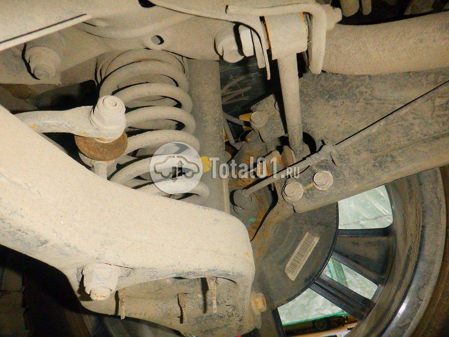 Фото Changan CS55PLUS 344