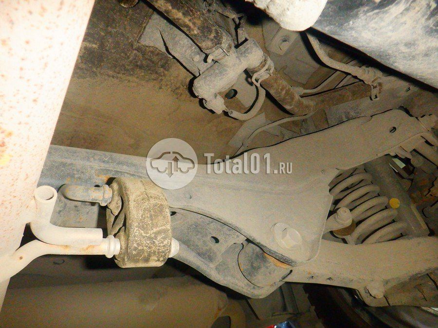Фото Changan CS55PLUS 348