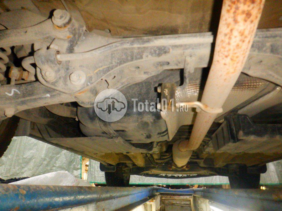 Фото Changan CS55PLUS 354