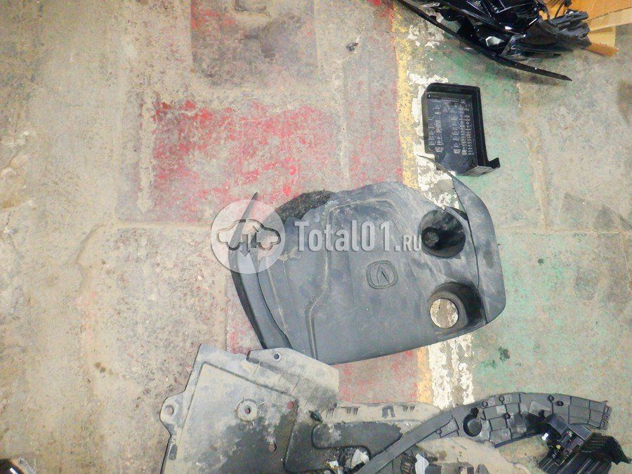 Фото Changan CS55PLUS 362