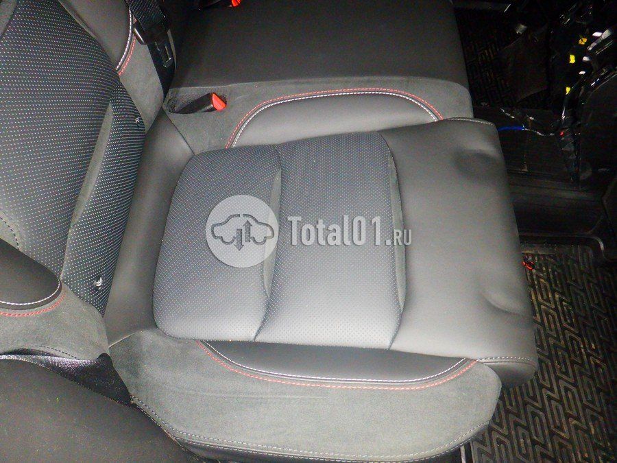 Фото Knewstar G11 72
