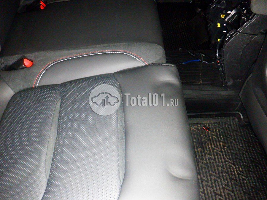 Фото Knewstar G11 76