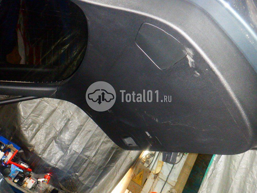 Фото Knewstar G11 100