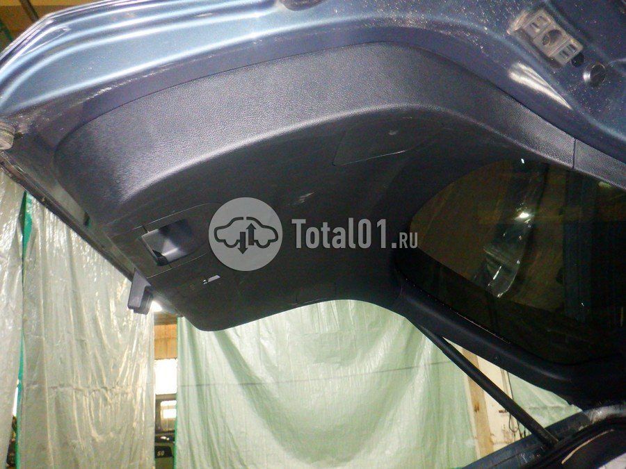 Фото Knewstar G11 104