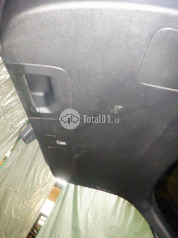 Фото Knewstar G11 106
