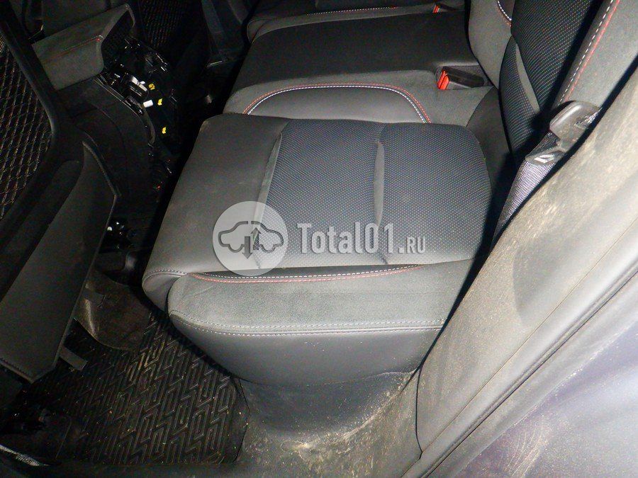 Фото Knewstar G11 122