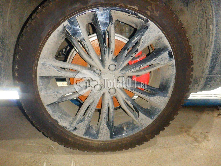 Фото Knewstar G11 148