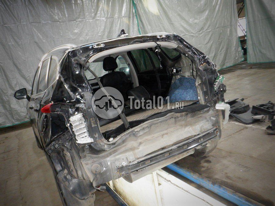 Фото Haval Jolion 14