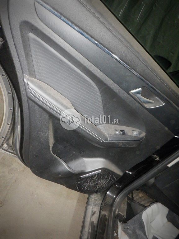 Фото Haval Jolion 66