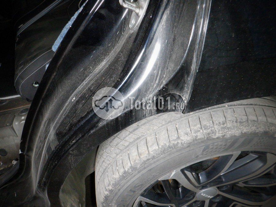 Фото Haval Jolion 72