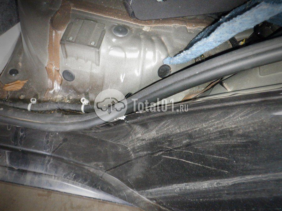 Фото Haval Jolion 74