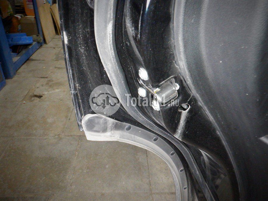 Фото Haval Jolion 76