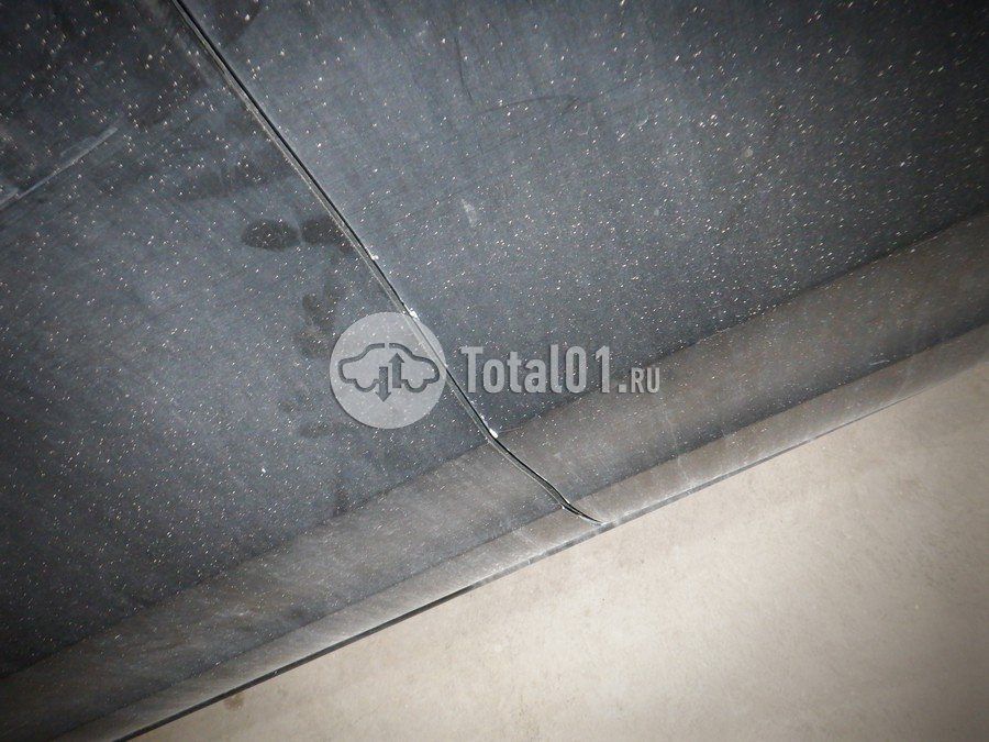 Фото Haval Jolion 80