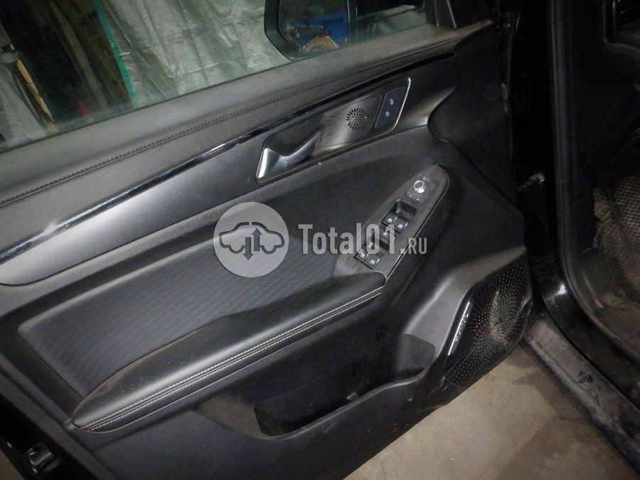 Фото Haval Jolion 82
