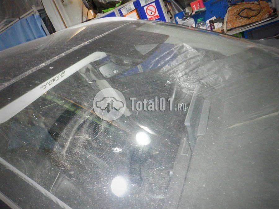 Фото Haval Jolion 112