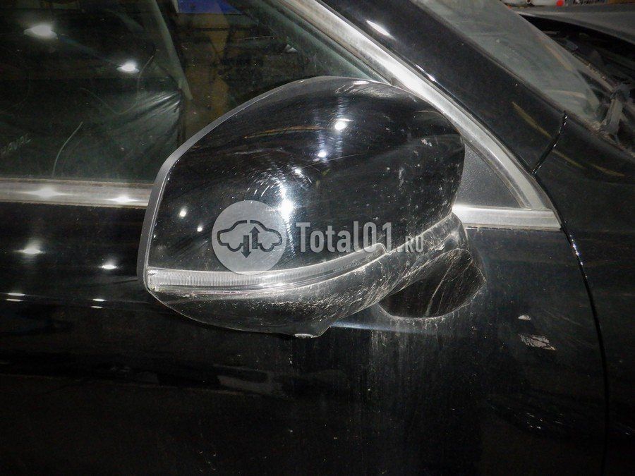 Фото Haval Jolion 114