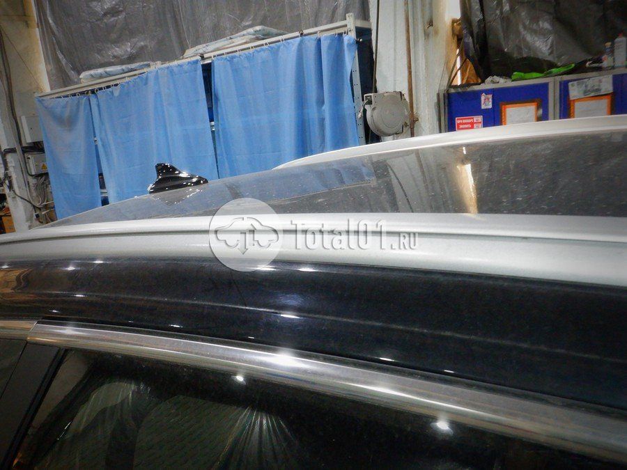 Фото Haval Jolion 122