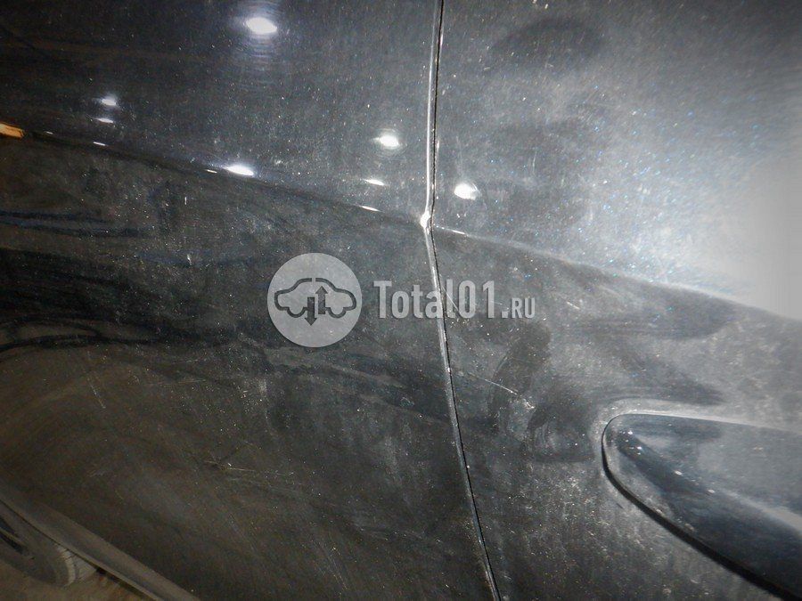 Фото Haval Jolion 124
