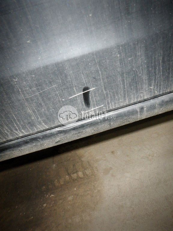 Фото Haval Jolion 128