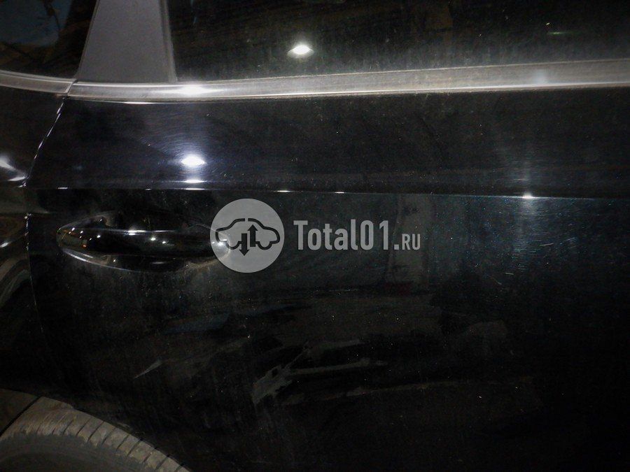 Фото Haval Jolion 130