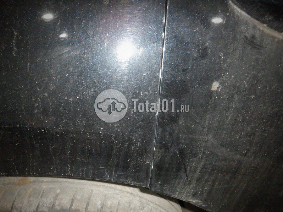 Фото Haval Jolion 134