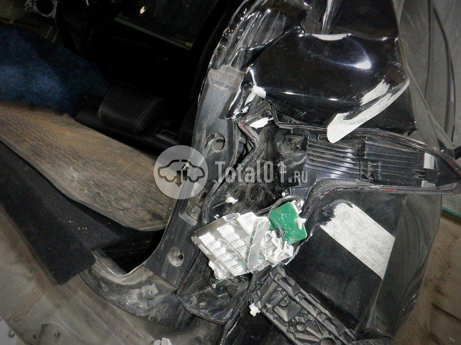 Фото Haval Jolion 144