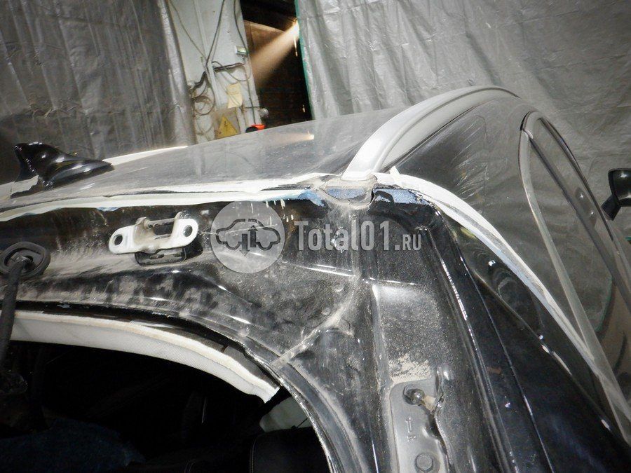 Фото Haval Jolion 148