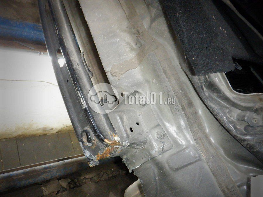 Фото Haval Jolion 152