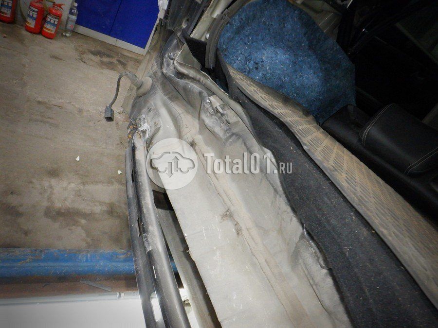 Фото Haval Jolion 154