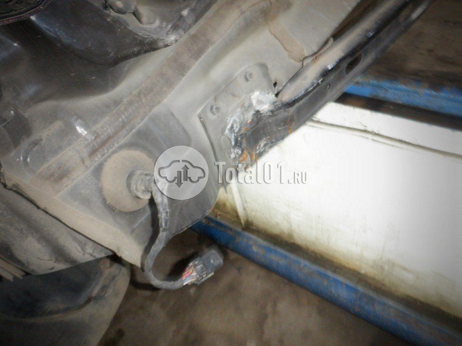Фото Haval Jolion 156