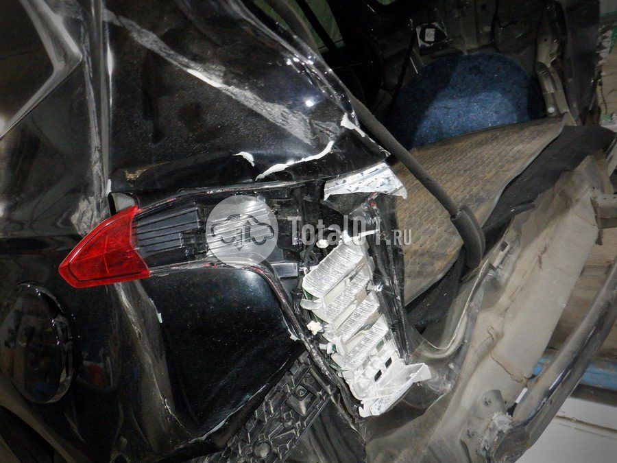 Фото Haval Jolion 158