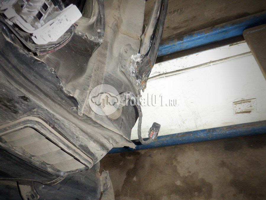 Фото Haval Jolion 168