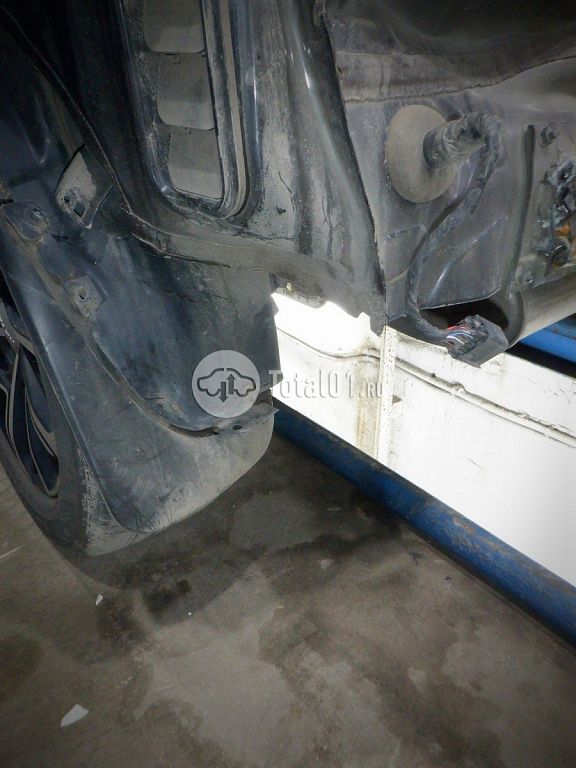 Фото Haval Jolion 170