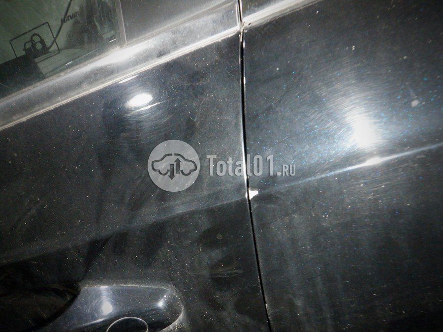 Фото Haval Jolion 178