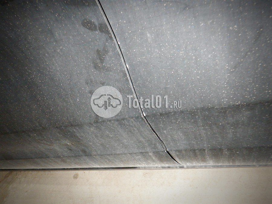 Фото Haval Jolion 180