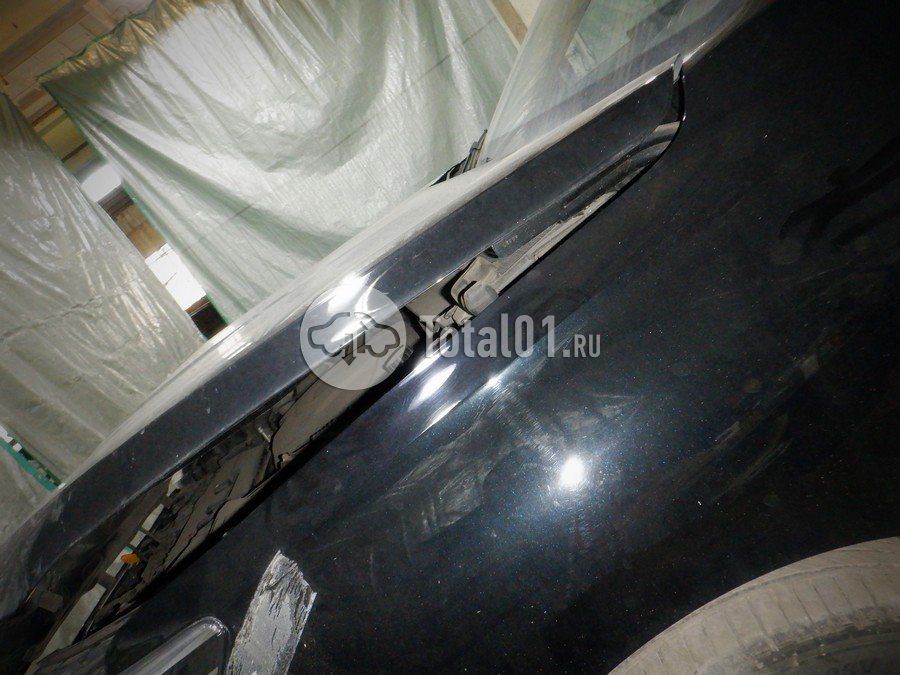 Фото Haval Jolion 192