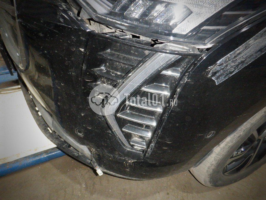 Фото Haval Jolion 196