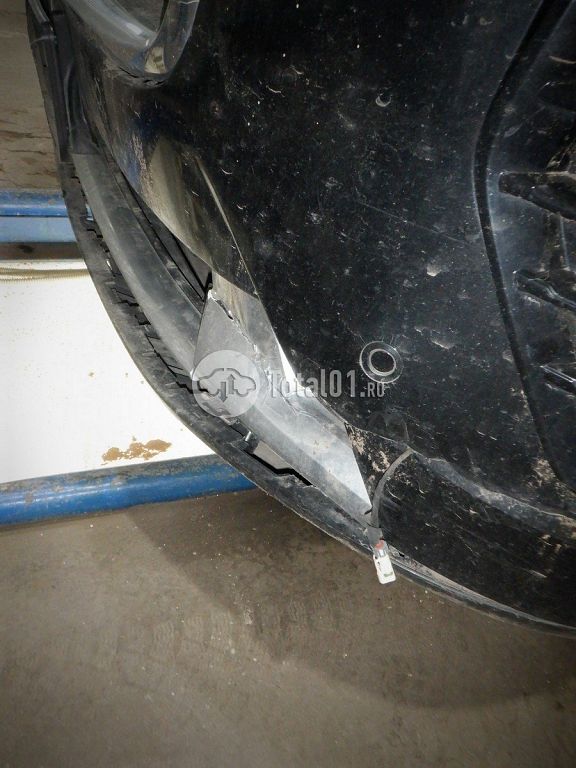 Фото Haval Jolion 202