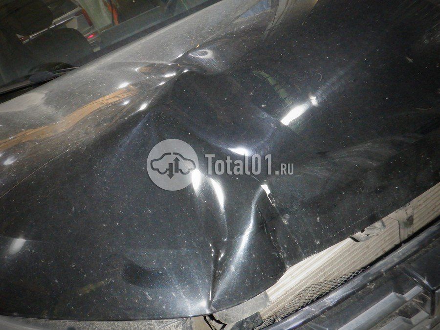 Фото Haval Jolion 214