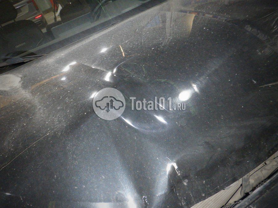 Фото Haval Jolion 216