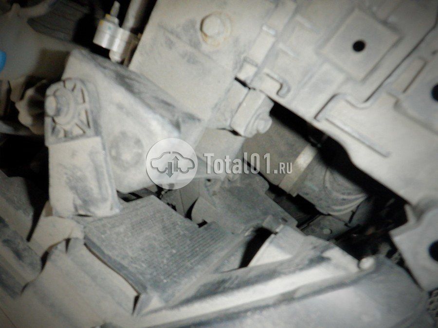 Фото Haval Jolion 222