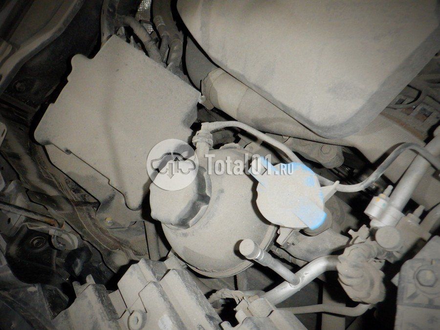 Фото Haval Jolion 224