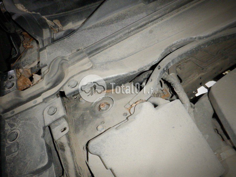 Фото Haval Jolion 226